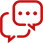 Direct communication
