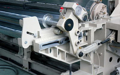 DOUBLE BACK ROLLERS DOUBLE BACK ROLLERS