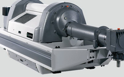 JACQUARD SHEDDING JACQUARD SHEDDING