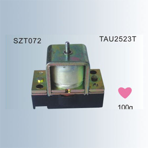 SN00383-CC SN00383-CC