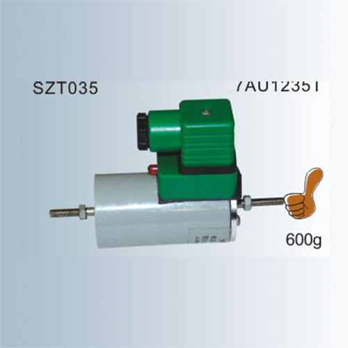 BE80285 BE80285