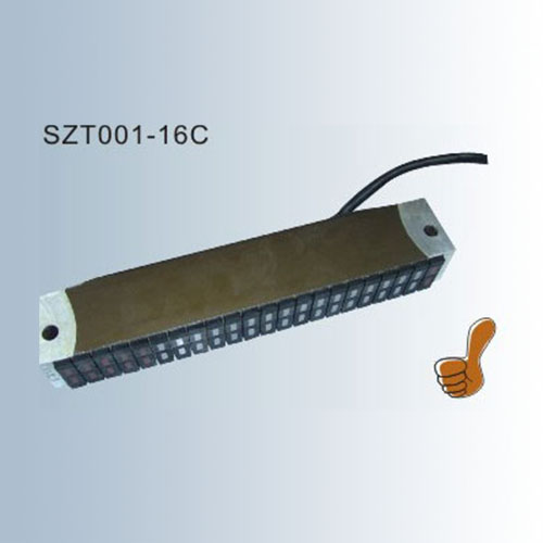 F292.464.42 F292.464.42