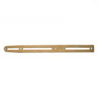 SN00446-SP