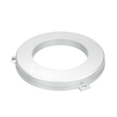  PICANOL GTM PAT-U PAT-W CLUTCH COIL MCB40G04