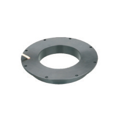  SULZER G6200 PICK FINDING COIL MCA6205