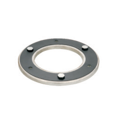  SULZER G6300 GS900 SLOW MOTION CLUTCH ARMATURE MC35G02