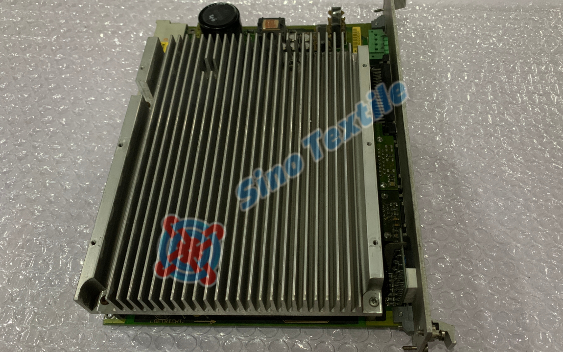 Original Second Hand PSO000114000 Working Condition Original Second Hand PSO000114000 Working Condition