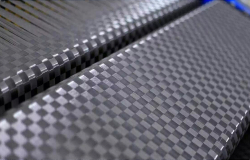 12K_200g_Carbon_Fiber_Spread_Tow_Fabric.png 12K_200g_Carbon_Fiber_Spread_Tow_Fabric.png