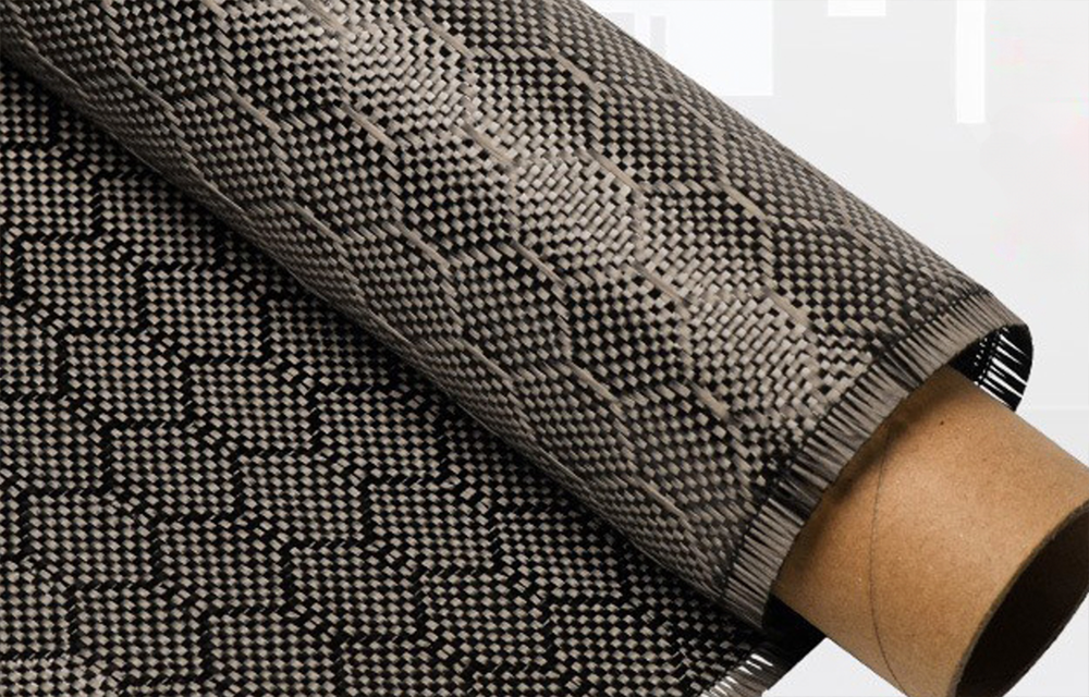 Carbon_Fiber_Satin_Fabric.png Carbon_Fiber_Satin_Fabric.png