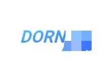 DNR Spare Parts